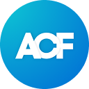 ACF