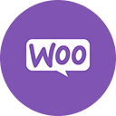 WOO